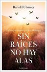 Ulsamer Sin Raíces No Hay Alas Constelaciones — imagen 1