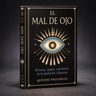 Mal De Ojo Historia Magia Y Misterios Ocultos — imagen 4
