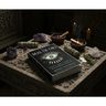Mal De Ojo Historia Magia Y Misterios Ocultos — imagen 5