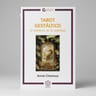 Tarot Gestáltico Y Autoconocimiento - Annie Chevreux — imagen 3