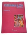 Psicofarmacia Practica Gabriela Jufe (usado) — imagen 1