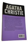 El Misterio De Las Siete Esferas - Agatha Christie — imagen 6