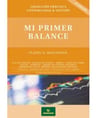 Mi Primer Balance + Ajuste Por Inflación - Colección Práctic — imagen 2