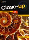 Close-up C1 (2nd.edition) - Student S Book + Pac Online — imagen 2