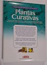 Las Plantas Curativas Y Sus Propiedades Medicinales — imagen 2