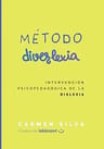 Libro Método Diverlexia: Intervención Psicopedagógica De La Dislex, De Silva, Carmen. Editorial Bubok Publishing, Tapa Blanda — imagen 2