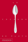 Cuchara De Plata Gastronomia Cocina Italiana Biblia — imagen 2