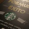 Michelli Starbucks Fórmula Del Éxito Liderazgo — imagen 3