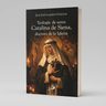 Llamedo Catalina De Siena Doctora De La Iglesia Teología — imagen 4