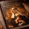 Llamedo Catalina De Siena Doctora De La Iglesia Teología — imagen 5