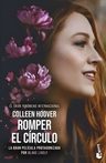 Romper El Círculo It Ends With Us Ed Pelicula Blake Bolsillo — imagen 1