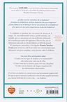 Vivir Bien Con Diabetes Ramon Sanchez Ocaña — imagen 2