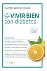 Vivir Bien Con Diabetes Ramon Sanchez Ocaña — imagen 1