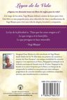 Leyes De La Vida: Las Enseñanzas De Yogi Bhajan Yoga — imagen 2
