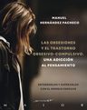 Libro Las Obsesiones Y El Trastorno Obsesivo Compulsivo.... — imagen 2