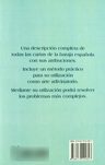 Adivinacion Del Tarot Aleister Crowley Oraculo — imagen 2
