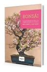 Bonsai - Guia Esencial Para El Cultivo Y El Cuidado De Arbol — imagen 2
