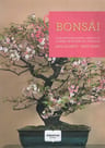 Bonsai - Guia Esencial Para El Cultivo Y El Cuidado De Arbol — imagen 3