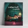 El Monstruo De Las Pesadillas Infantil - Cinetto — imagen 6