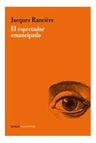 Rancière El Espectador Emancipado Filosofía — imagen 3