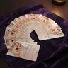 La Hermandad De Las Videntes Oráculo Cartas - Laz — imagen 5
