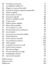 La Hermandad De Las Videntes Oráculo Cartas - Laz — imagen 7