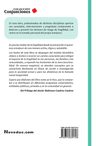 Fragilidad En El Envejecimiento: Subjetividad Y Abordajes Preventivos, Vol. 1. Editorial Noveduc.com, Tapa Blanda En Español — imagen 2