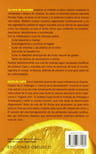 La Cura De Naranjas, De Profesor Nicolás Capo., Vol. 1. Editorial Ediciones Obelisco, Tapa Blanda En Español — imagen 2