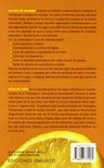 La Cura De Naranjas, De Profesor Nicolás Capo., Vol. 1. Editorial Ediciones Obelisco, Tapa Blanda En Español — imagen 4