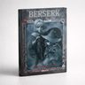 Miura Berserk Volumen 40 Manga Panini — imagen 2