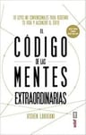 Libro Codigo De Las Mentes Extraordinarias - Vishen Lakhiani — imagen 2
