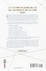 Libro Codigo De Las Mentes Extraordinarias - Vishen Lakhiani — imagen 3