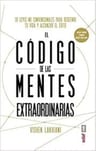 Libro Codigo De Las Mentes Extraordinarias - Vishen Lakhiani — imagen 4