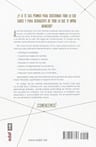 Libro Codigo De Las Mentes Extraordinarias - Vishen Lakhiani — imagen 1