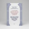 Pigliucci Filosofía Práctica Pensadores Clásicos — imagen 3