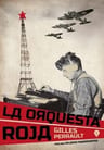 Libro Orquesta Roja, La - Perrault, Gilles — imagen 2
