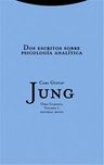 Jung Dos Escritos Sobre Psicología Analítica — imagen 5