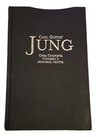 Jung Dos Escritos Sobre Psicología Analítica — imagen 1