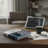 Libro Trading En La Zona - Mark Douglas — imagen 2