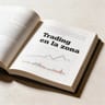 Libro Trading En La Zona - Mark Douglas — imagen 3