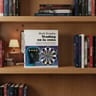 Libro Trading En La Zona - Mark Douglas — imagen 5