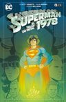 Superman 1978. El Telón De Metal — imagen 1