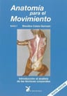 Anatomia Movimiento 1fisioterapia Técnicas Corporales Calais — imagen 5