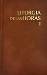 Liturgia De Las Horas 1 — imagen 4