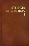 Liturgia De Las Horas 1 — imagen 1