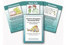 Tarjetas Disciplina Positiva En Inglés: 52 Cards To Improve Your Parenting Skills, De Jane Nelsen And Adrian Garsia., Vol. 1. Editorial Empowering People En Inglés, 2011 — imagen 1