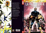 La Patrulla-x: La Saga De Fénix Oscura, De Chris Claremont, John Byrne. Editorial Panini Comics, Tapa Dura En Español, 2022 — imagen 2