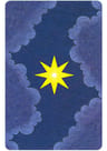 Universal Waite Tarot Deck Selecto En Lata  Tarot — imagen 5