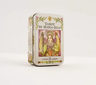 Libro Tarot De Maria Celia, De Lynyrd-jym Narciso. Editorial U.s. Games, Tapa Dura, En Inglés — imagen 2