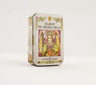 Libro Tarot De Maria Celia, De Lynyrd-jym Narciso. Editorial U.s. Games, Tapa Dura, En Inglés — imagen 1